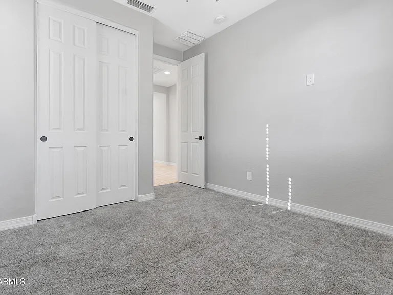 24194 W Whyman Ave — Photo 20