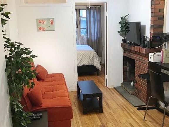 3rd image of 333 E 33rd St APT 5B