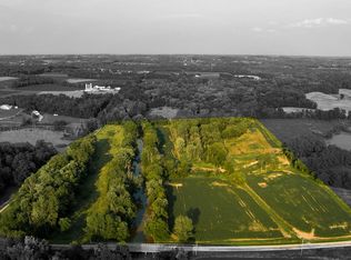 4250 Mansfield Adario Rd, Mansfield, OH 44903