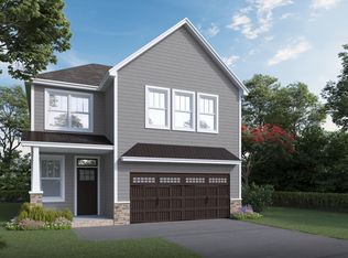 11 River Trace Loop, Simpsonville, SC 29680