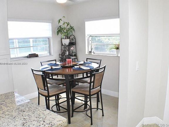 4th image of 1000 SW 125th Ave APT 215N