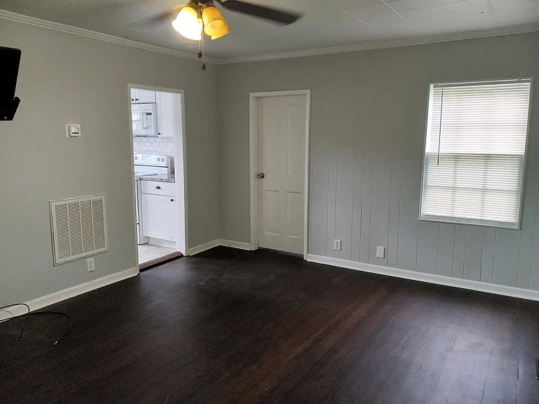 2827 Wilkinson Pike — Photo 10