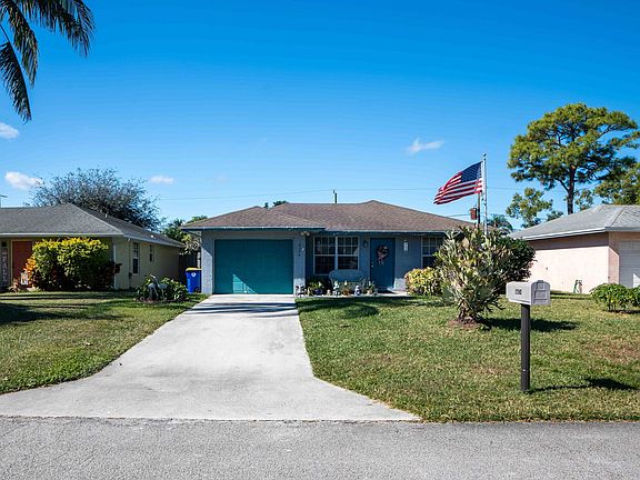 4th image of 5674 SE Wilsie Drive