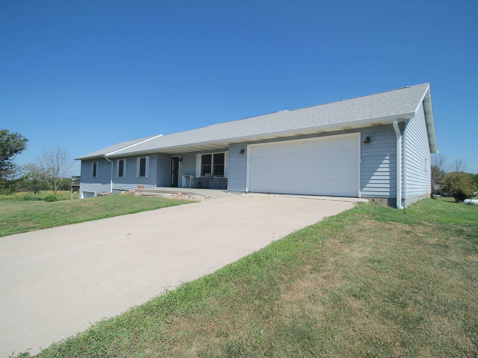 2055 150th St, Corning, IA 50841 MLS 11154627 Zillow