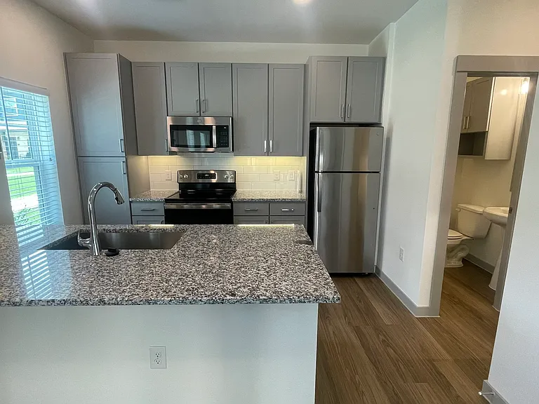 Waterway Ln — Photo 2