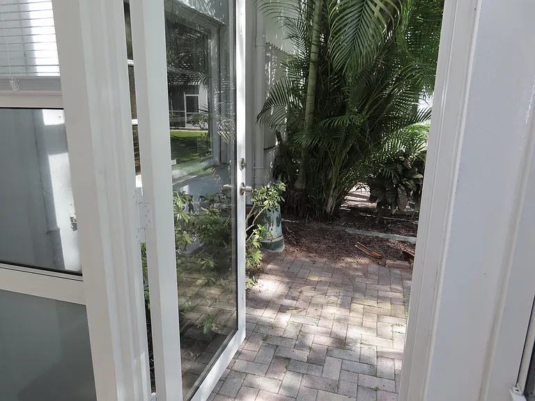 1501 S Ocean Blvd #129 — Photo 6