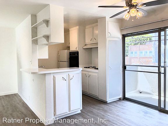 3rd image of 815 S Wooster St APT 102