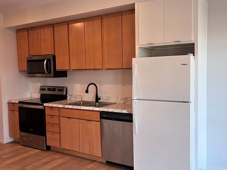 323 Demers Ave — Photo 8