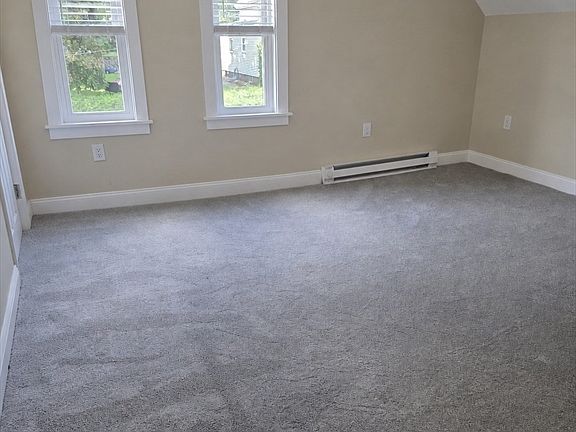 5th image of 1220 Water St