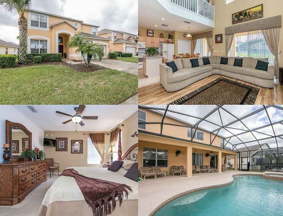 1st image of 8546 Sunrise Key Dr