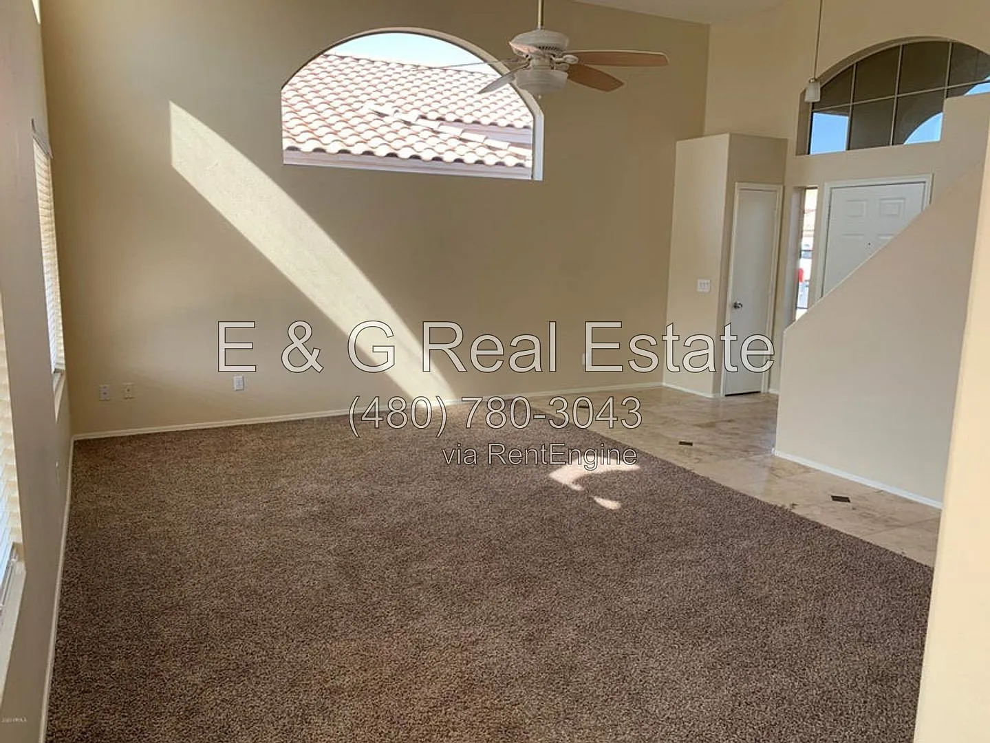 3 bed, 2.5 bath, $1,795 — Photo 3