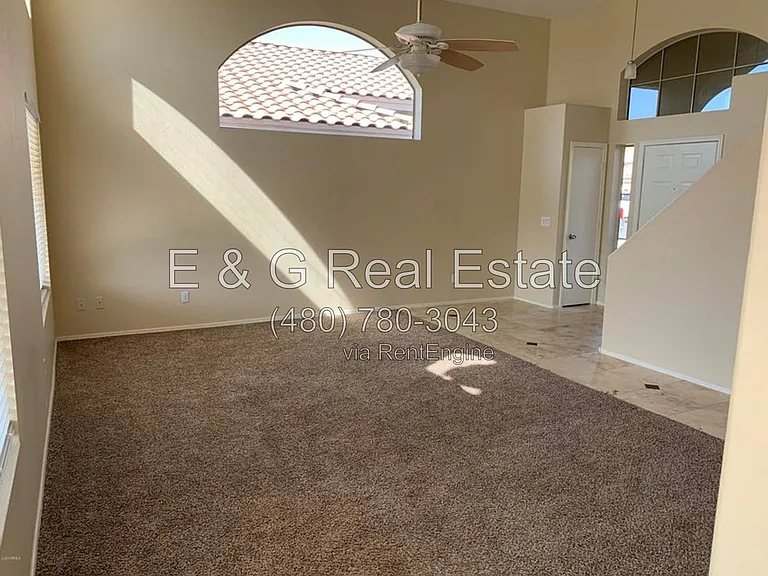 15071 W Heritage Oak Way — Photo 3