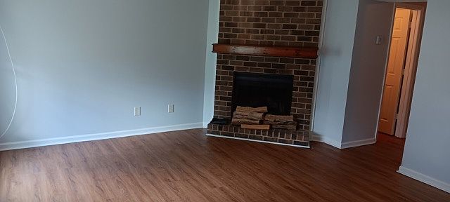 1st image of 1274 Lakeview Dr NW