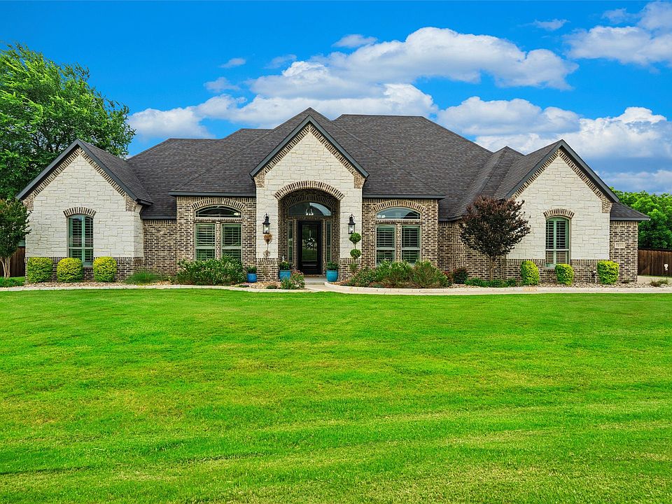 1st image of 7211 Dillon Cir