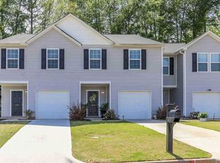 141 Evonshire Blvd, Anderson, SC 29621