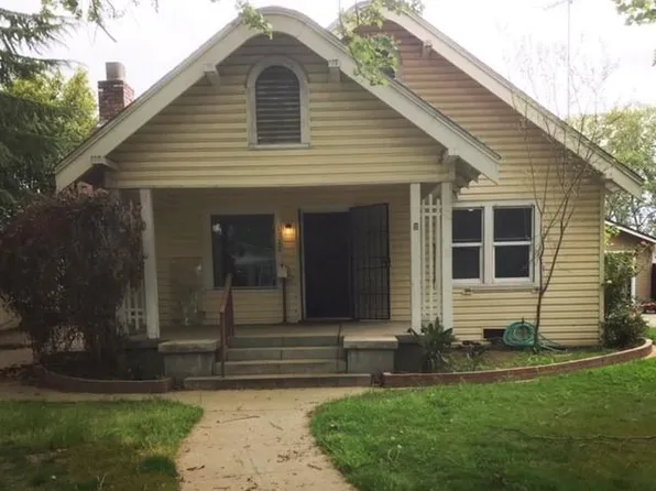 1322 Merritt St, Turlock, CA 95380