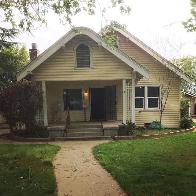 1322 Merritt St photo 1