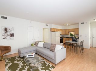 1022-1030 N 2nd St #1030-303, Philadelphia, PA 19123