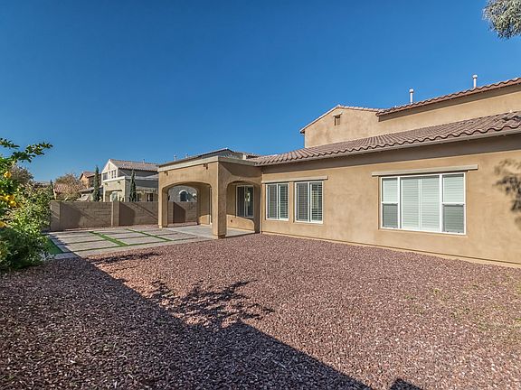 3rd image of 1113 E Kaibab