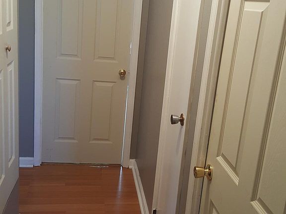 2nd image of 140 Madeira Dr