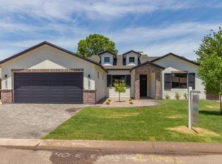 4240 E Earll Dr, Phoenix, AZ 85018