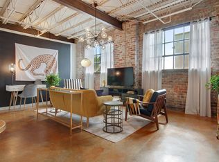 828 Saint Charles Ave #ID1265388P, New Orleans, LA 70130