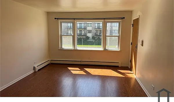 9341 S Pulaski Rd #1N — Photo 3
