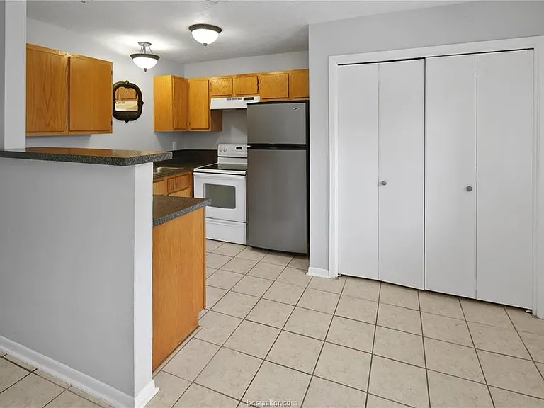 2807 Wildflower Dr #21 — Photo 27