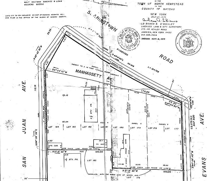 131 Searingtown Rd, Albertson, NY 11507 Zillow