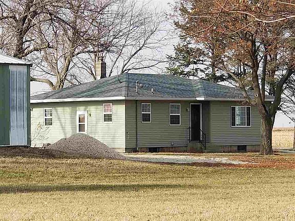 2nd image of 21726 180th St