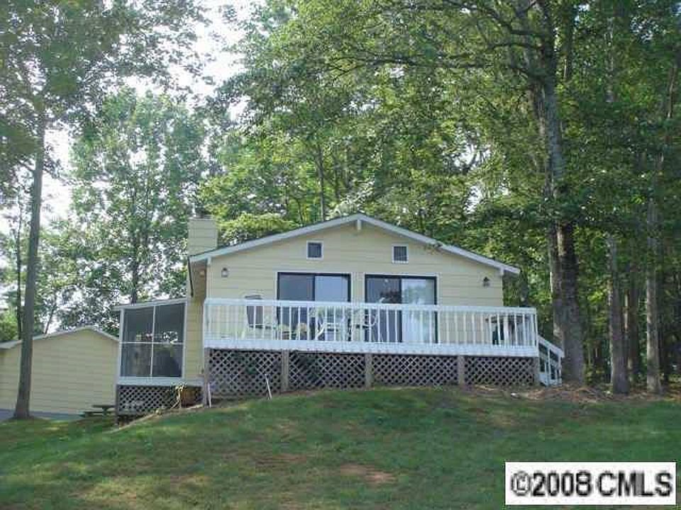 1st image of 7634 Kilkee Ln