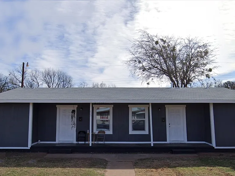 610 S Leggett Dr — Photo 27