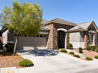 10144 Rockridge Peak Ave, Las Vegas, NV 89166