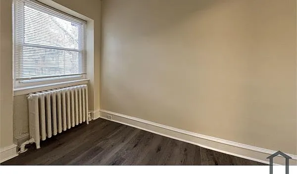 7246 Lamport Rd — Photo 20