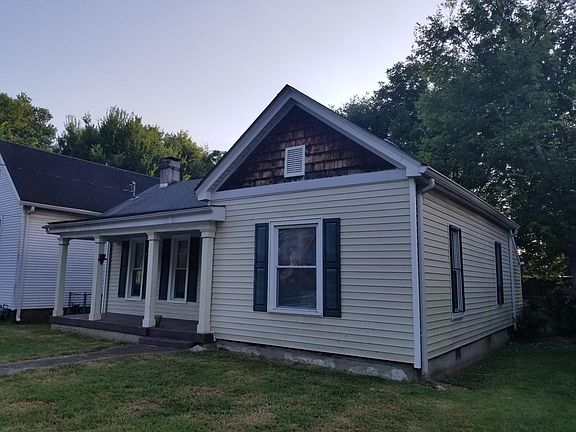 2nd image of 808 N 2nd St