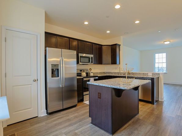 239 Holstein Dr