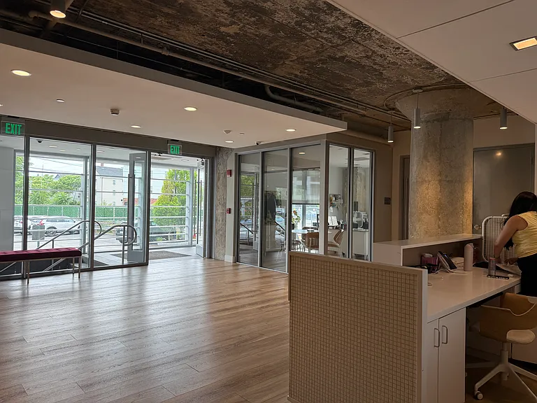 9 Medford St #513 — Photo 33