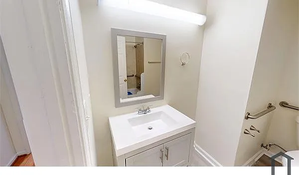 1273 Meigs Pl NE #1 — Photo 9
