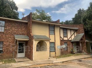 820 E Railroad St, Gulfport, MS 39501