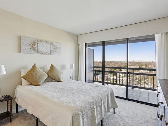 5th image of 1130 Piedmont Ave NE APT 1608