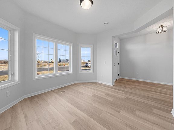 6th image of this home