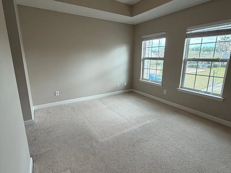 410 Conley Dr — Photo 15