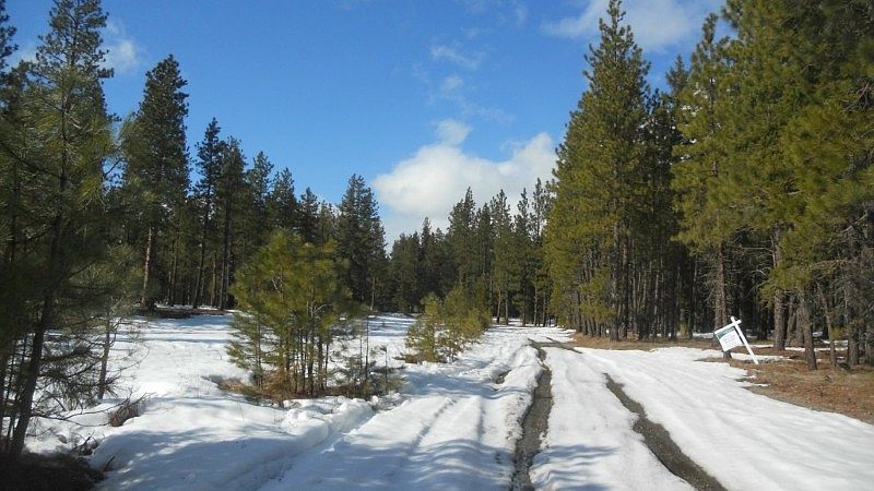 2nd image of 0 Xx Winston Rd