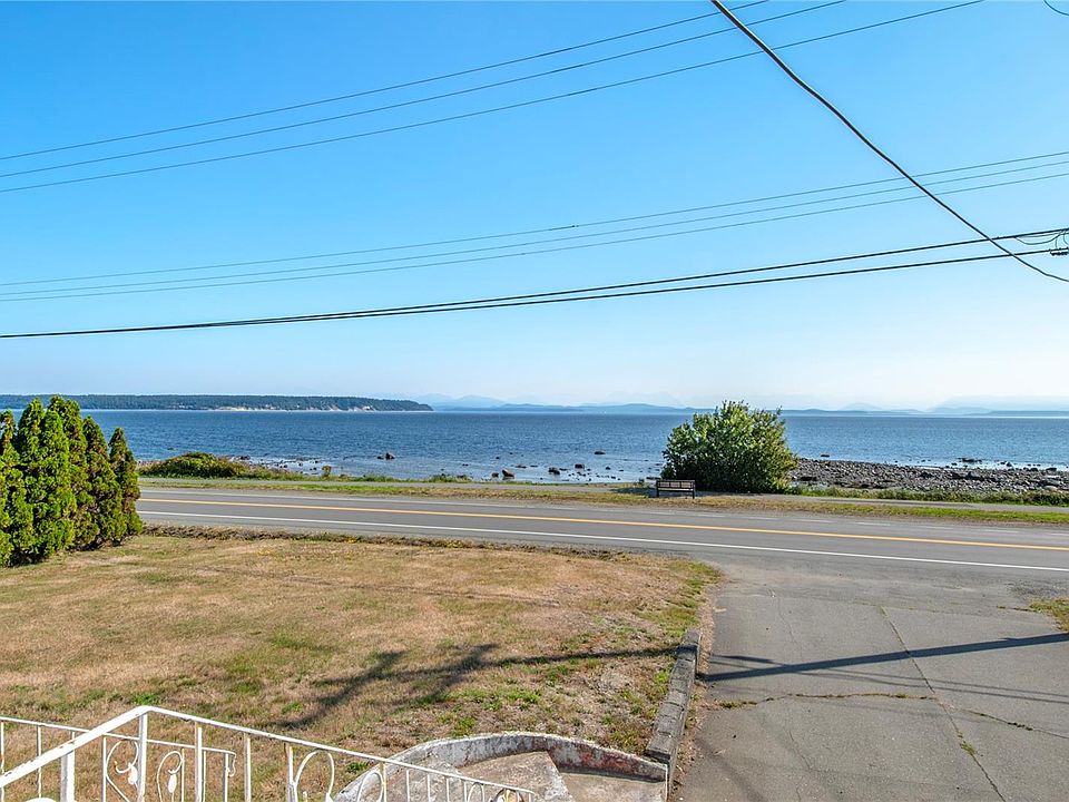 1st image of 3250 Island Hwy S