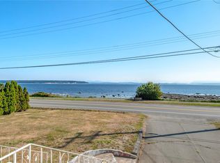 3250 Island Hwy S, Campbell River, BC V9W 1C9