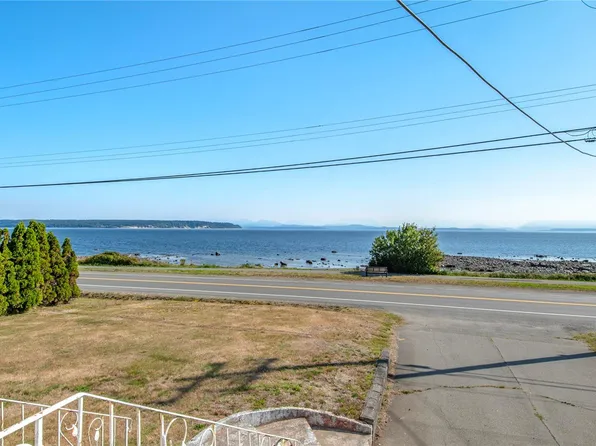 3250 Island Hwy S, Campbell River, BC V9W 1C9