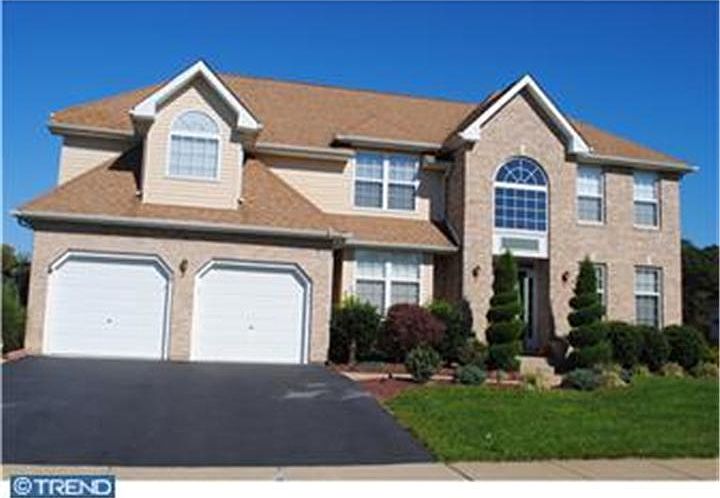 1st image of 135 Sheehan Dr