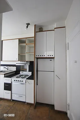 Rented by Corcoran | media 4