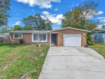 13933 94th Ave, Seminole, FL, 33776