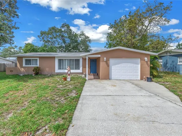 13933 94th Ave, Seminole, FL 33776